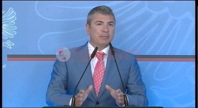 Ndalohet aktiviteti minerar në një pjesë të zonës D në Bulqizë-Ora News - Lajmi i fundit
