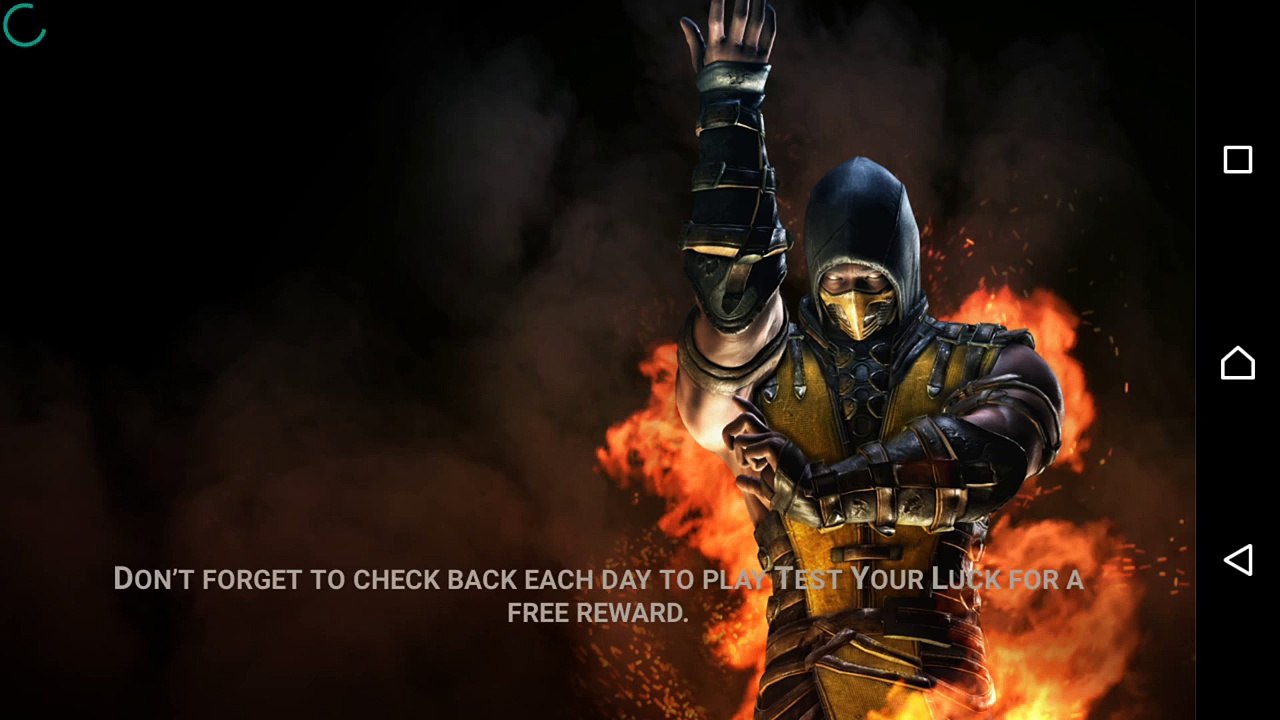 MORTAL-COMBAT-X-3