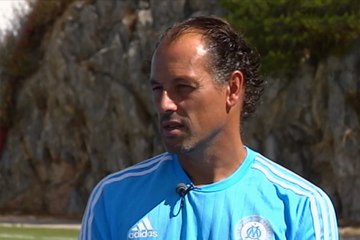 Nado : «Transmettre les bonnes valeurs»