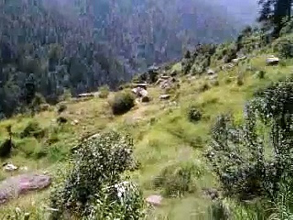 Beautiful place