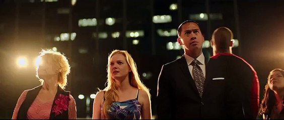 Hamaki - Agmal Youm Clip - حماقي كليب أجمل يوم