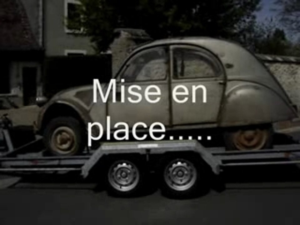 TypeA...return's