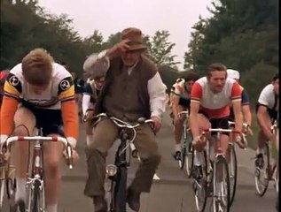 Catweazle Series 2 Episode 12 - The Magic Circle (Part 2)