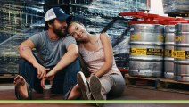 Drinking Buddies   2013  Full High Quality Movie 1080p (ALL SUBTITLES LANGUANGES)