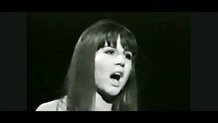 The Seekers Danny Boy (Stereo)1964