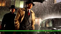 Shanghai   2010  Full High Quality Movie 1080p (ALL SUBTITLES LANGUANGES)