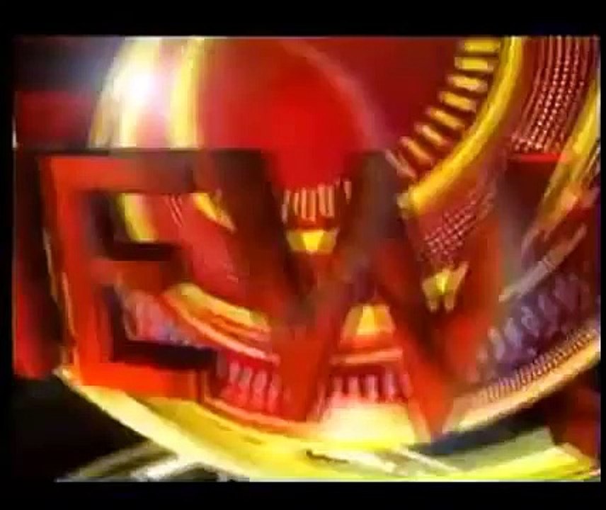 24 Oras - July 23, 2013 - (Part 1-2)