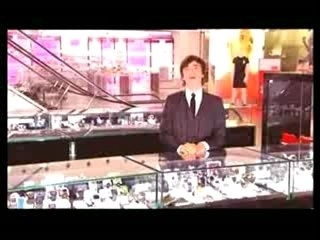 Tentations.07 - Lil' Thug