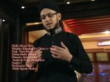 Al Madad Ya ghous-e-Azam || Hafiz Ahsan Noor