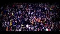 Lionel Messi - All 2 Goals vs Bayern Munich UCL  HD