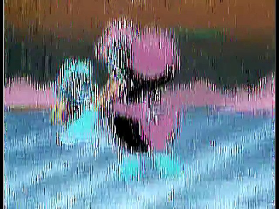3Way3.wmv