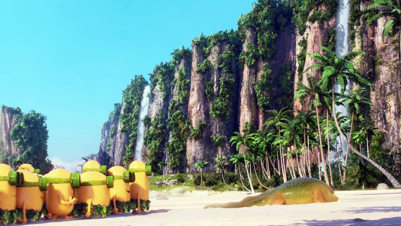 Minions-262028