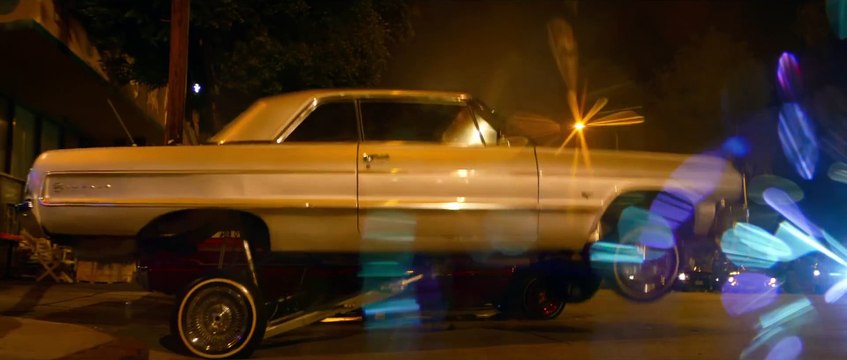 Straight Outta Compton - 2015 - Full Movie (Universal Pictures) Click Link In The Description To Watch Full Movie