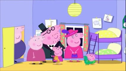 YTP Peppa Pig Peppa Pig Goes CRAZY!