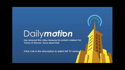 Faking It season 2 episode 12 Online Stream