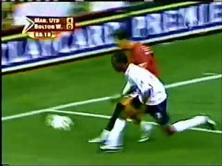 zairi vs c.ronaldo