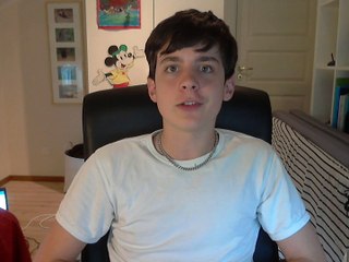 Hamilton King Management - Installations