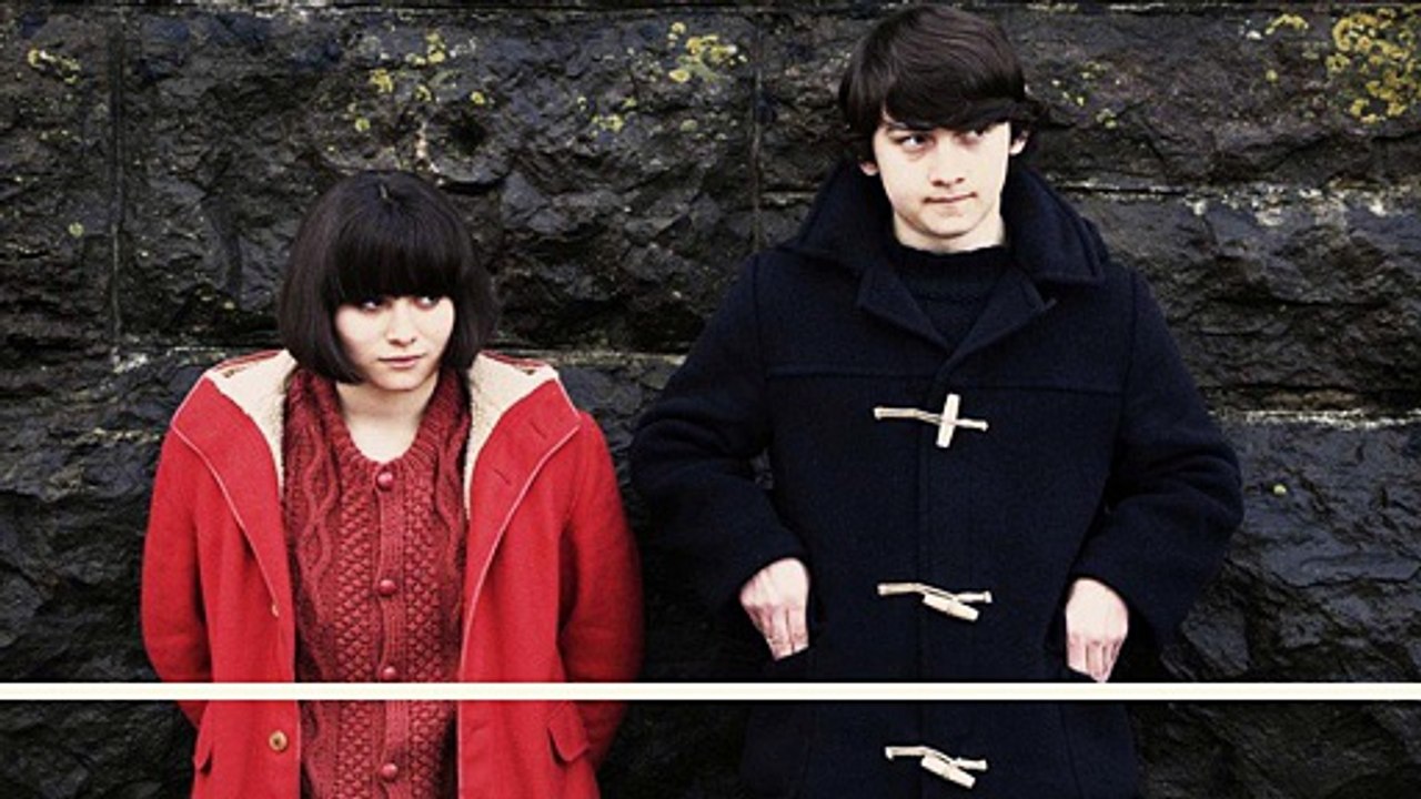 Submarine   2010  Full High Quality Movie 1080p (ALL SUBTITLES LANGUANGES)