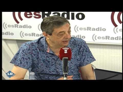 Cine y Series: Las mejore películas y series de terror - 02/09/15