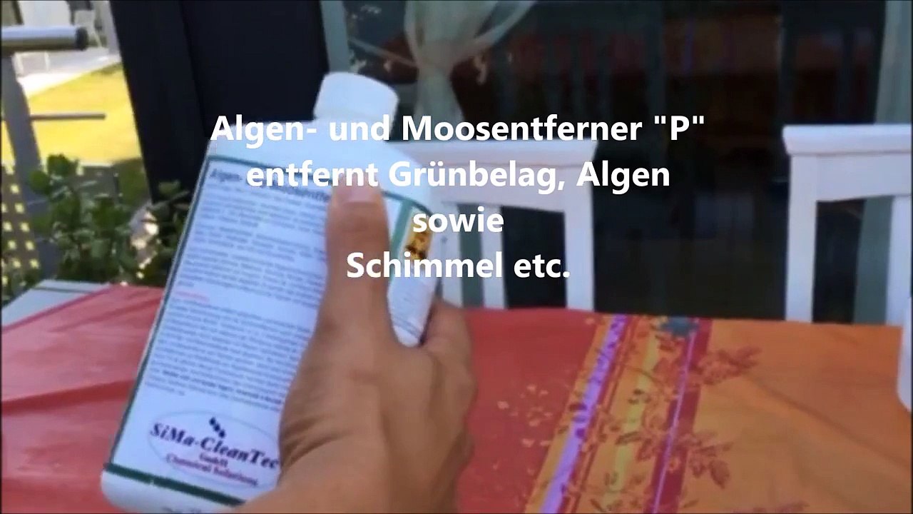Algen-und-Moosentferner-P