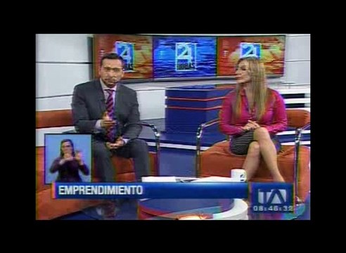 Los Hermanos Piedra, unos artistas emprendedores