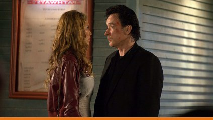 The Bag Man   2014  Full High Quality Movie 1080p (ALL SUBTITLES LANGUANGES)