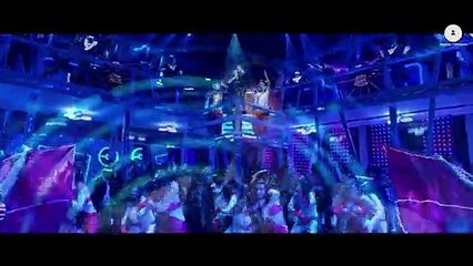 The Arijit Singh Mashup HD Full Video Song [2015] DJ Notorious - Best Bollywood