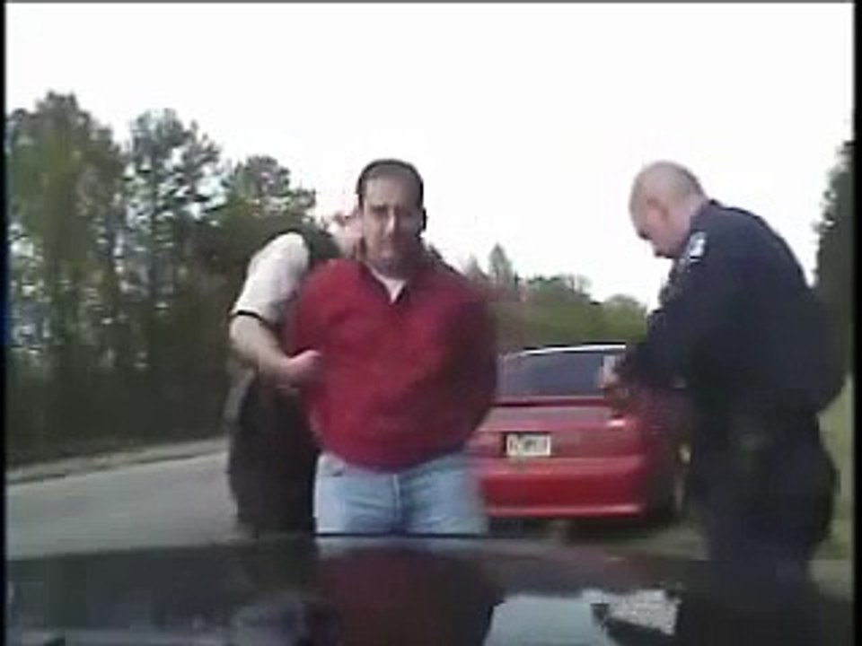 Police Illegal Search Part 1.mp4