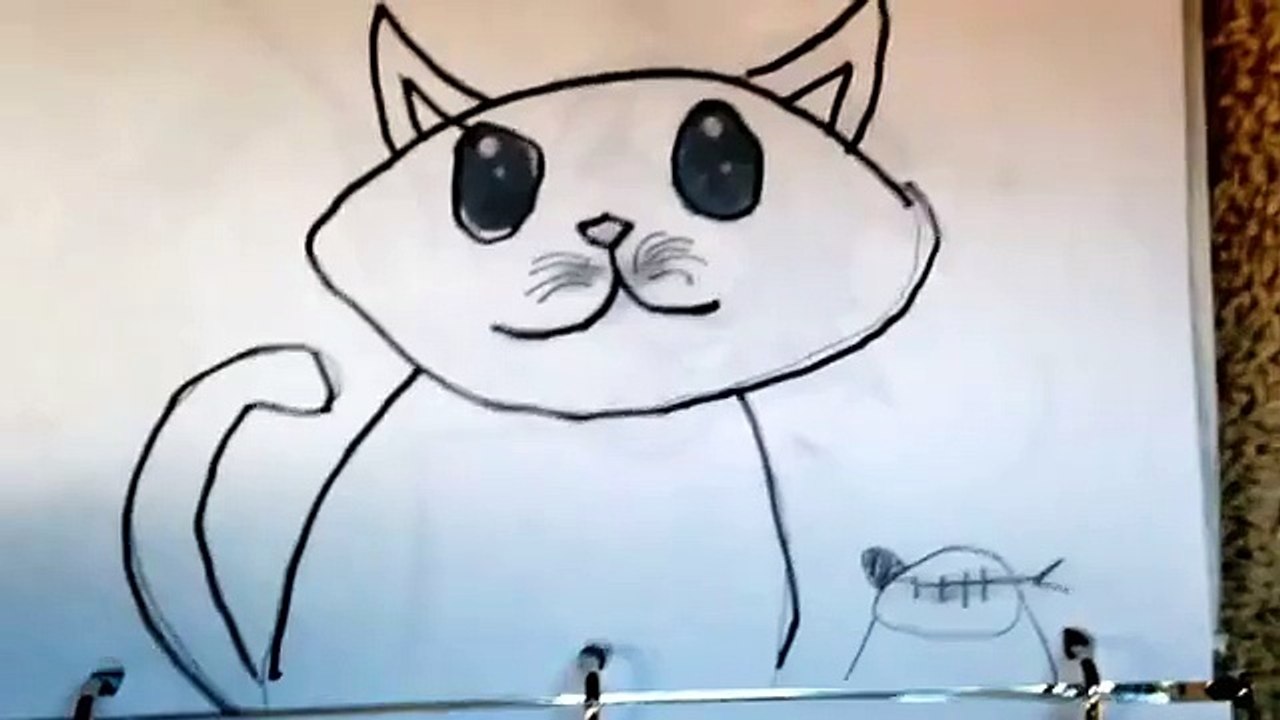 Trailer for my channel I do magic tricks and draw I will do tutorials tips and tricks with much much