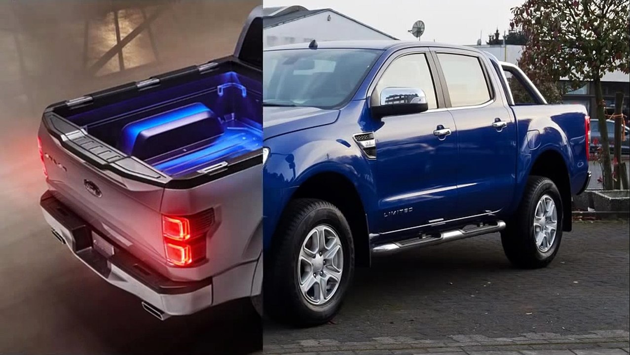 Ford ranger 2015 thông số kỹ thuật - Liên hệ  0902.911.656