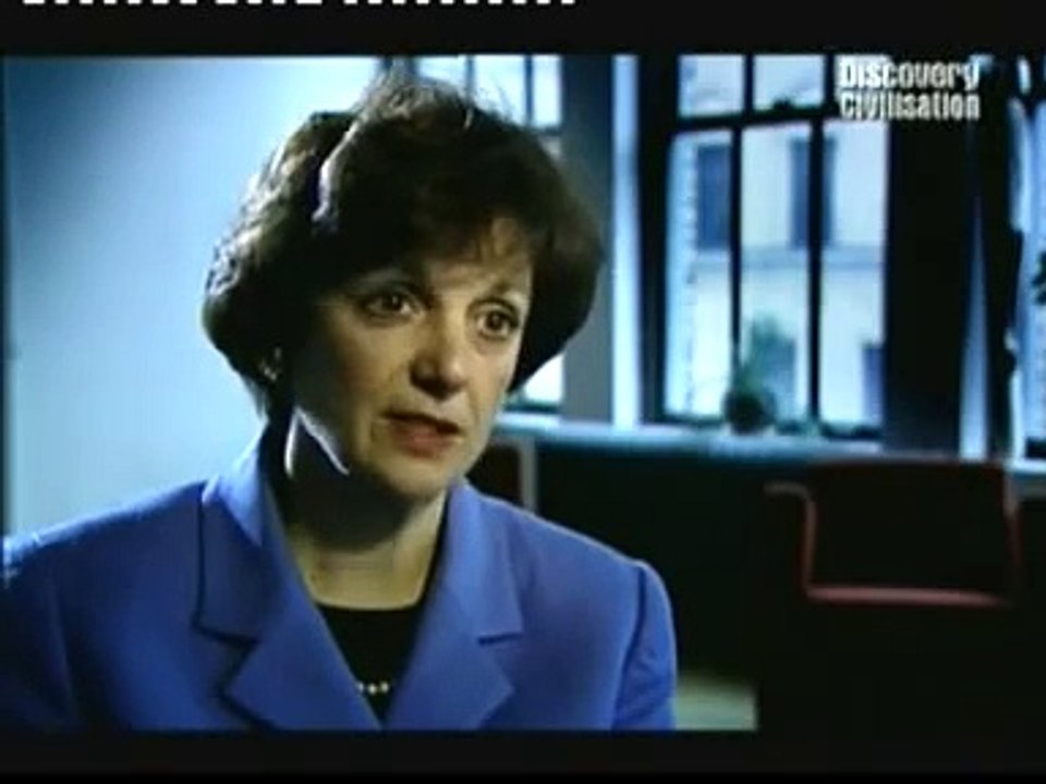 Кеннеди Монро