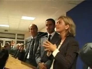 PECRESSE TVA SOCIALE