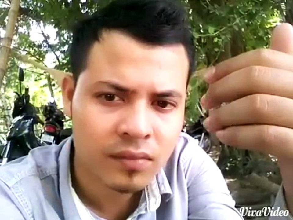 XiaoYing Video,song.2016.new