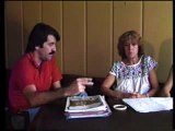 Servicios Sociales de Santa Coloma de Gramenet 1982. part 3