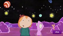 Peg   Cat Star Swiper Animation PBS Kids Cartoon Game Play Gameplay