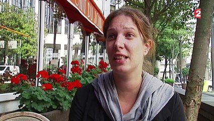 Les fraudes aux cartes bancaires se multiplient