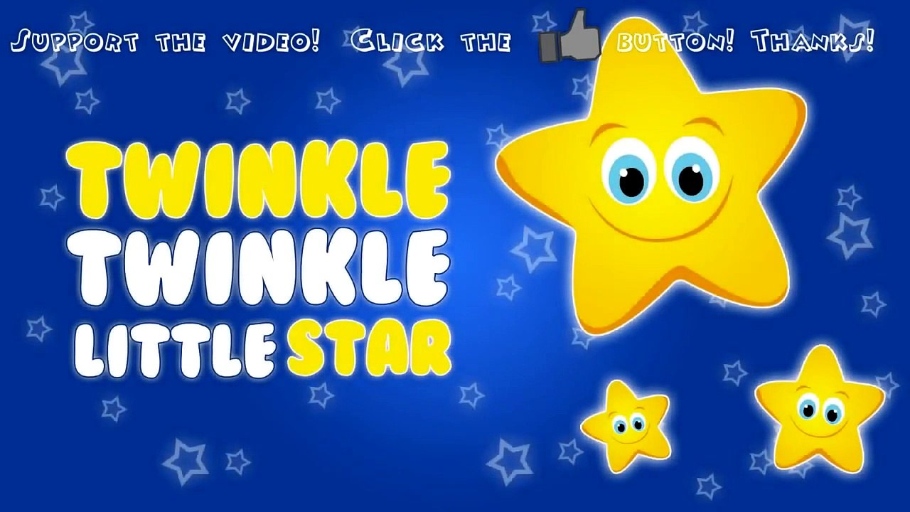 Animation Kids Songs   Nursery Rhymes for Child...