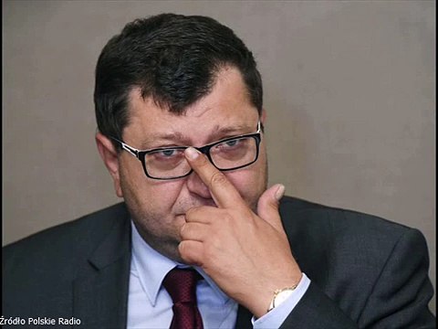 Zbigniew-Stonoga-uciek-z-Polski