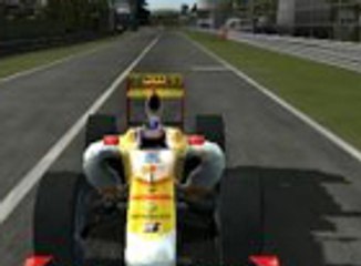 F1 2009