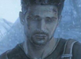 Uncharted 2: Among Thieves