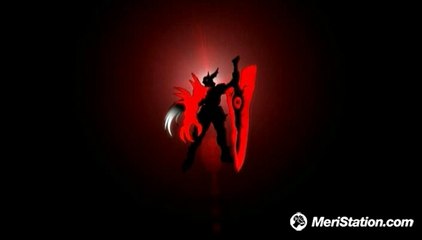 Soulcalibur: Broken Destiny