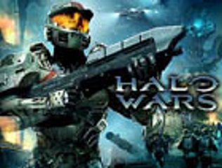 Halo Wars