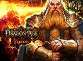Dragon Age: Origins, Vídeo Impresiones