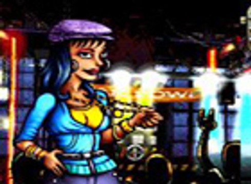 Guitar Hero on Tour: Modern Hits