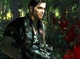 [E3 2009] Just Cause 2