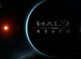 [E3 2009] Halo Reach