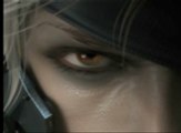 [E3 2009] Metal Gear Solid Rising