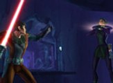 [E3 2009] Star Wars: The Old Republic