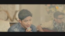 UNGU - Segala Puji Syukur | Official Video Clip