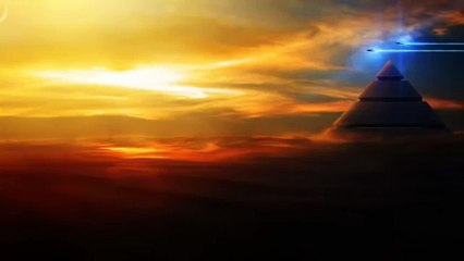 موسيقى حماسية روووعة